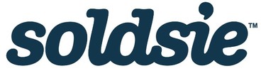 2162_logo
